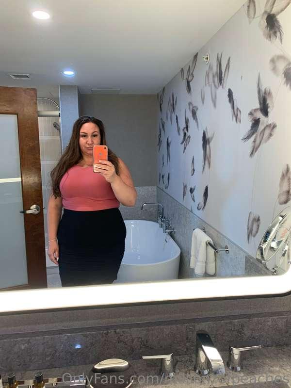 You fuckin or naw? 🤫🤫