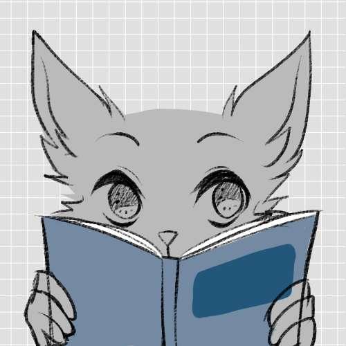 August Icons!