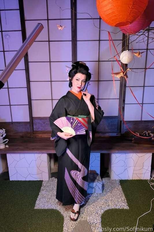 sofinikum image #8