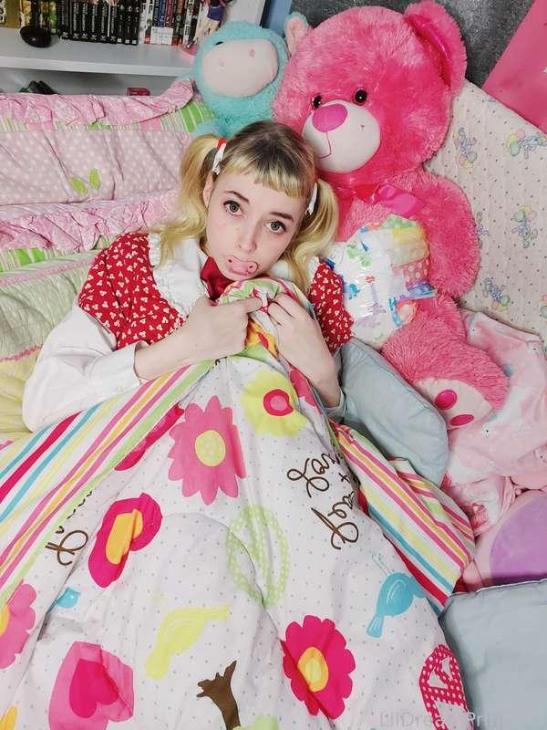 lildreamprincess image #32