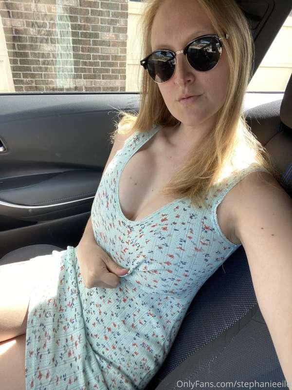 stephanieeild image #1