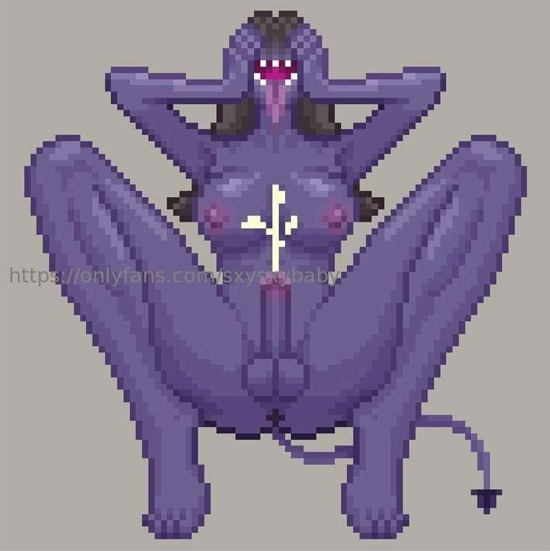 sxysxybaby image #2