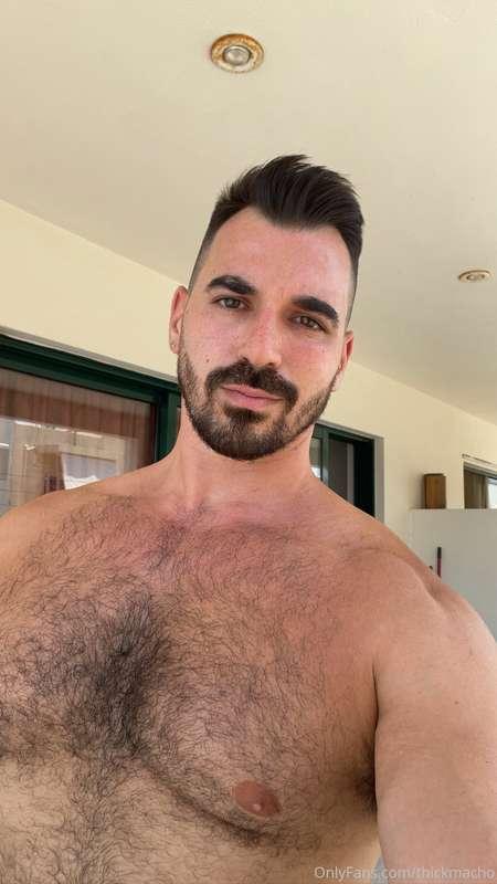 Good morning guys 😊