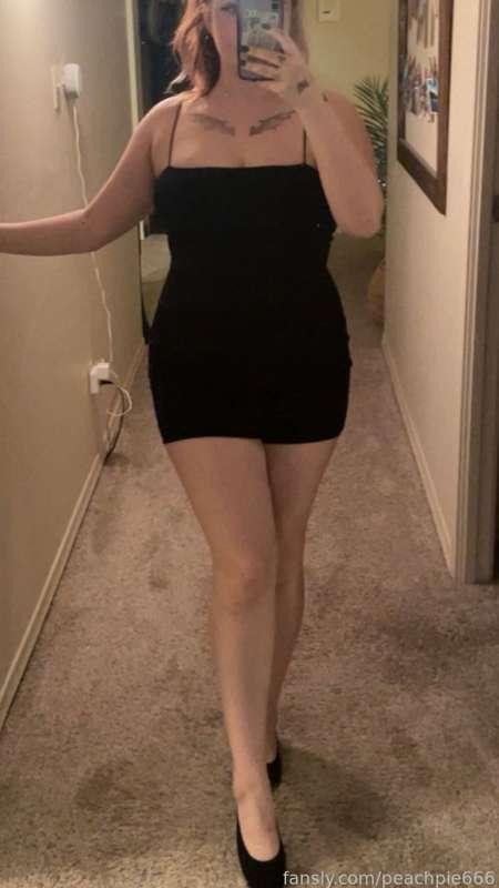 peachpie666 image #39