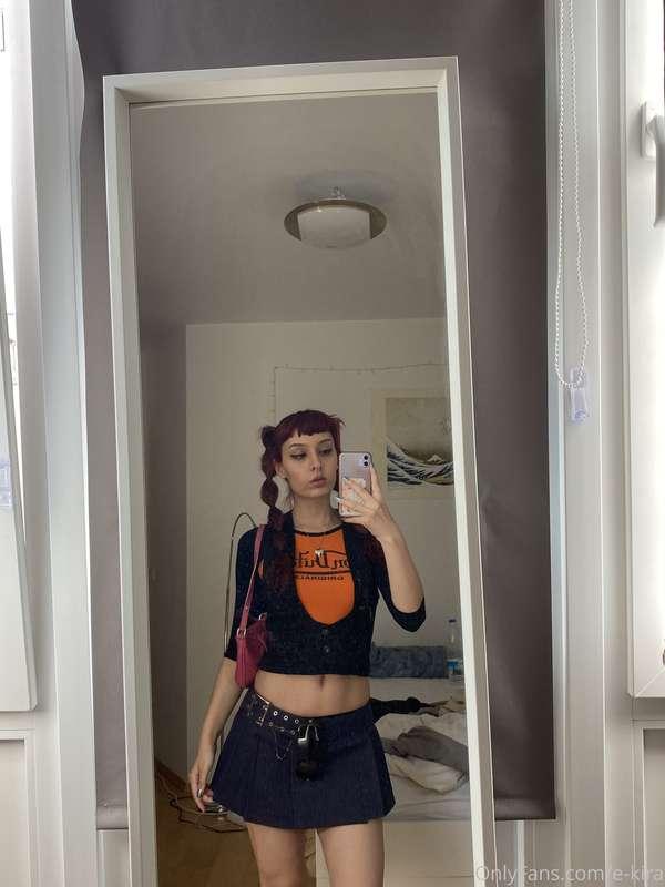 rate my outfittt
