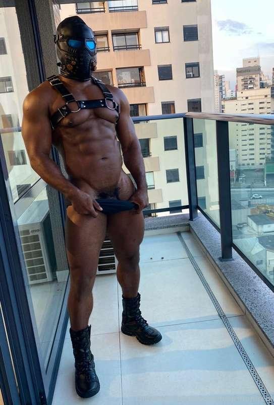 @mrblack_dot @mrblack_dot
@mrblack_dot @mrblack_dot
☠️🔥💦😈The..