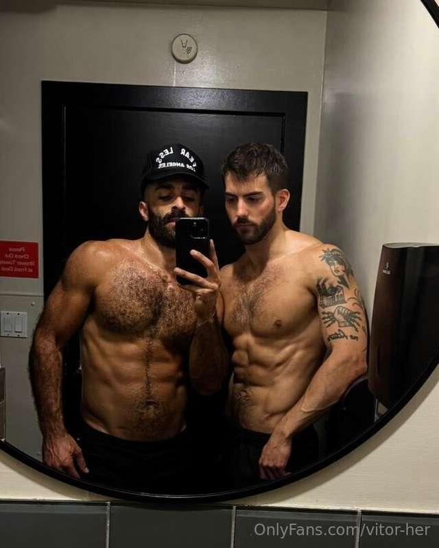 I’ll be filming a collab with @jameson_taylor today. We’ll b..