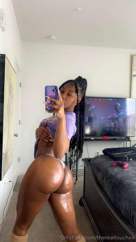 therealtouchxx image #0