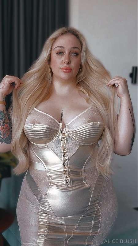 Try on haul was fun....which set do you love?  Do you want t..