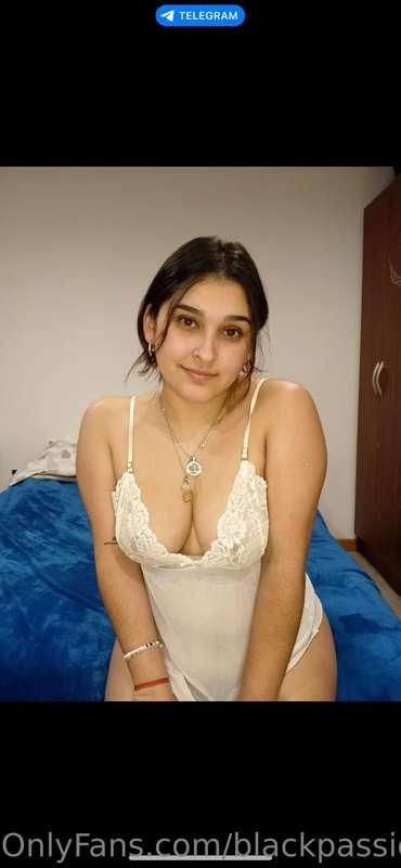@lucianatulatina @lucianatulatina

Hello my baby, do you wan..