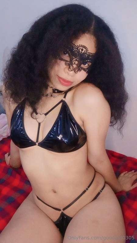 ❤️‍🔥FREE FREE FREE FREE❤️‍🔥  🍯@Honeyb41🍯@Honeyb41🍯I am a hot..