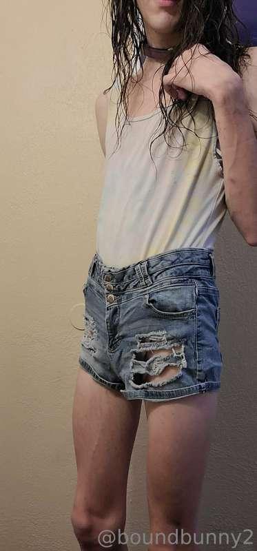 theboundbunny image #3