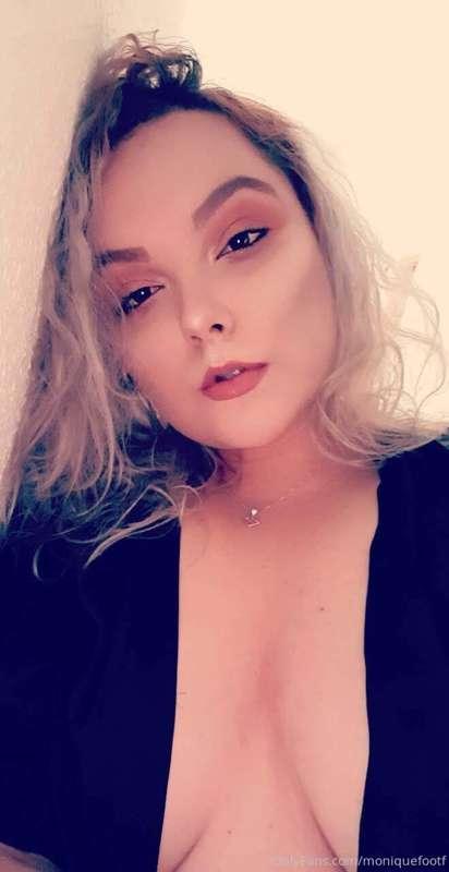 moniiquefox image #1