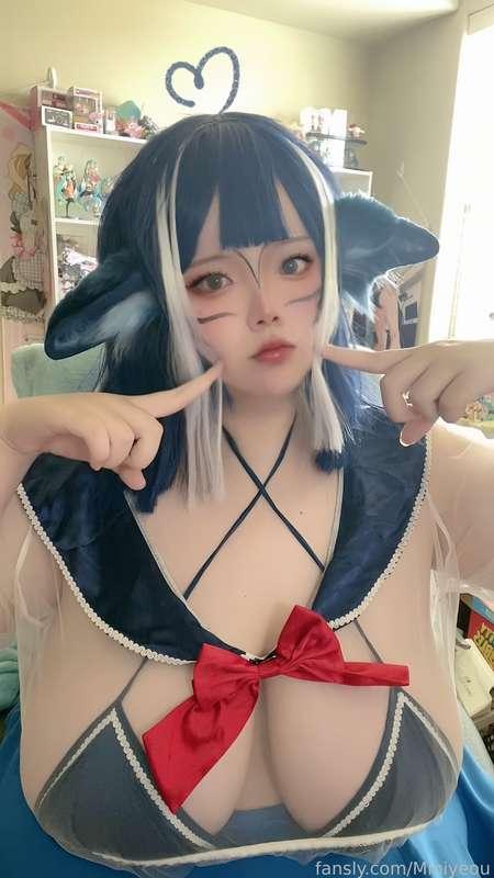 miniyeou image #8