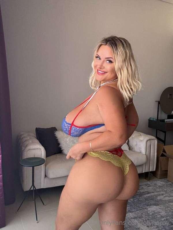 Today I will show myself as you have never seen me before 😈 ..