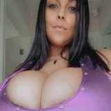 tjofficialfree