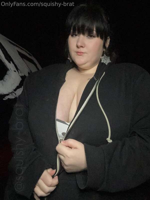 squishy-brat image #1
