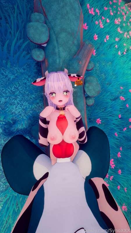 synoxxx image #18
