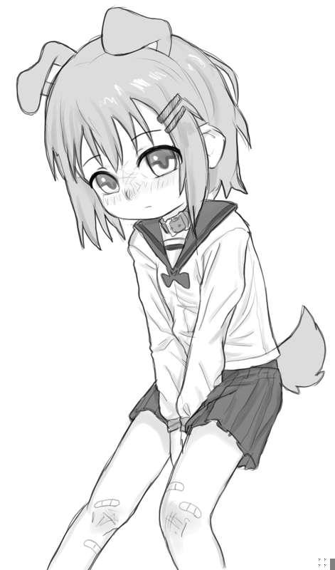 aoi