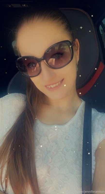Wish you a nice sunny Sunday 🥰