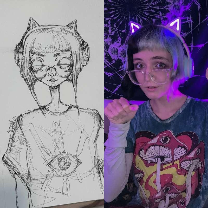 margokuz image #6