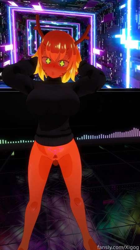 xigog image #1