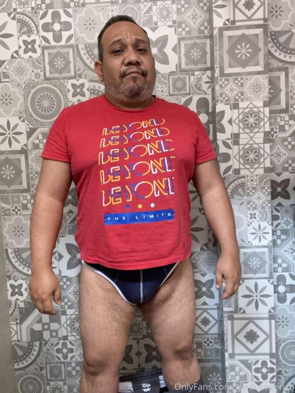 gordocogerico image #3