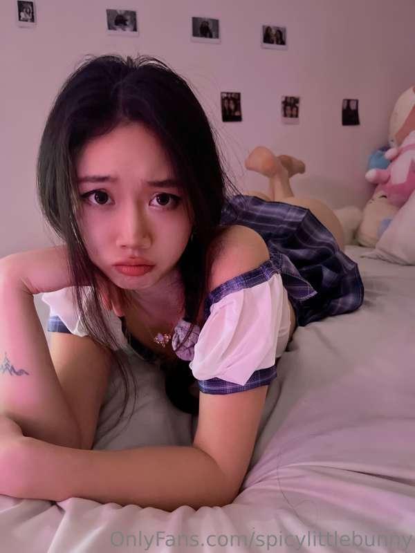 I’m in need of a lesson…are you guys ready for another adora..