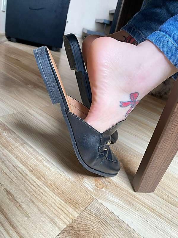 😍