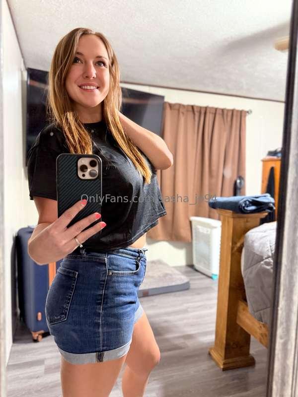 Happy Saturday yall 😊