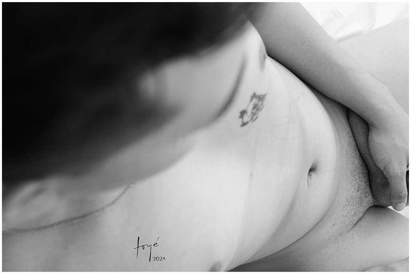 @k_nelixxx by @martintoye © Buenos Aires, Enero 2024