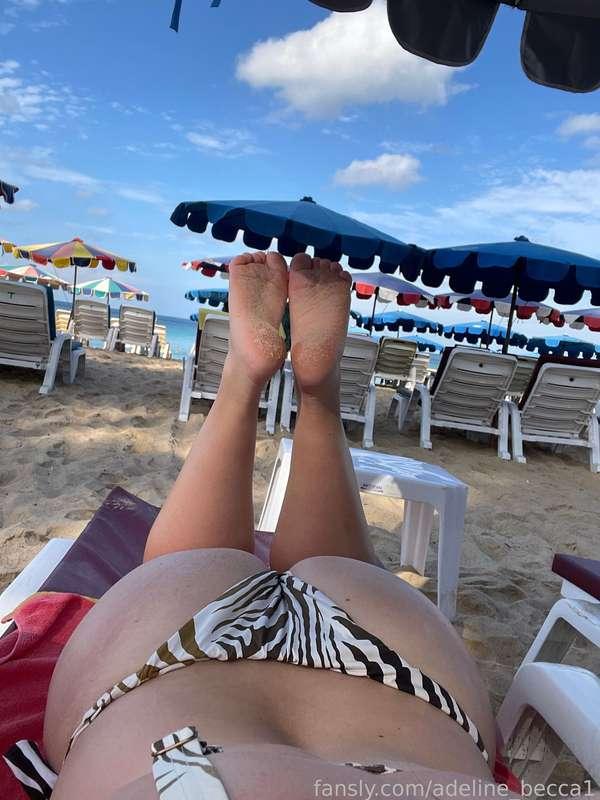 adeline_becca1 image #5