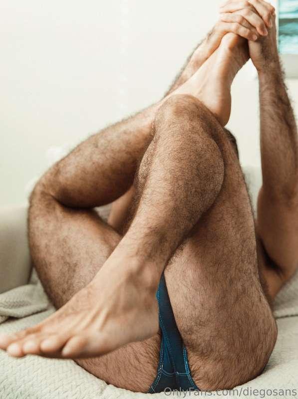 diegosans image #1