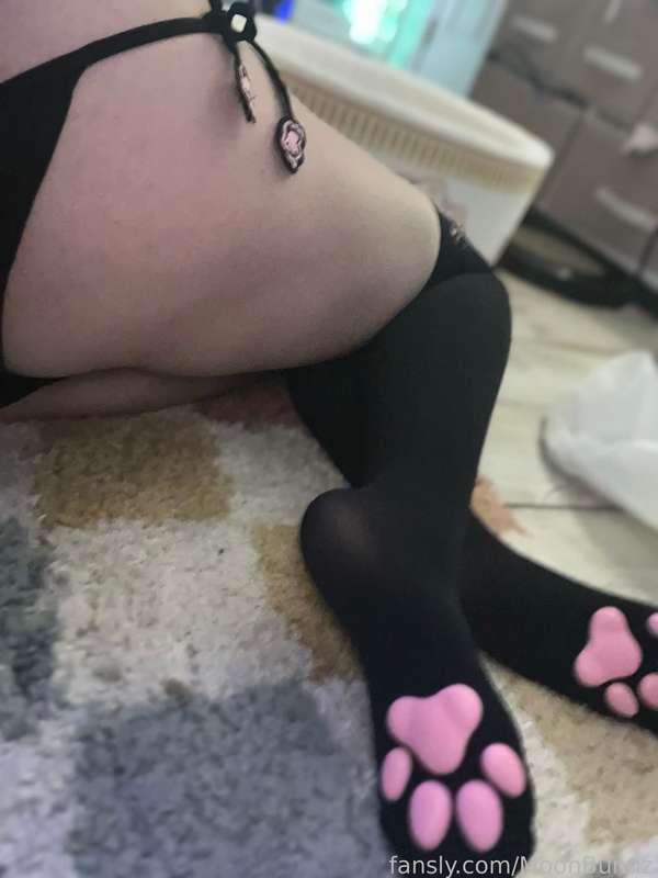 moonbunnz image #10