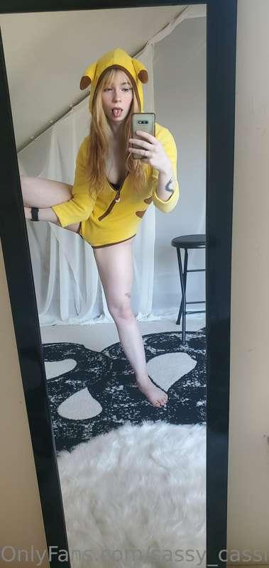 sassy_cassi image #18