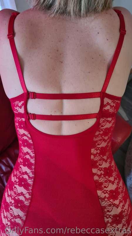 rebeccasextras main image