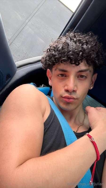 julianbarboza main image