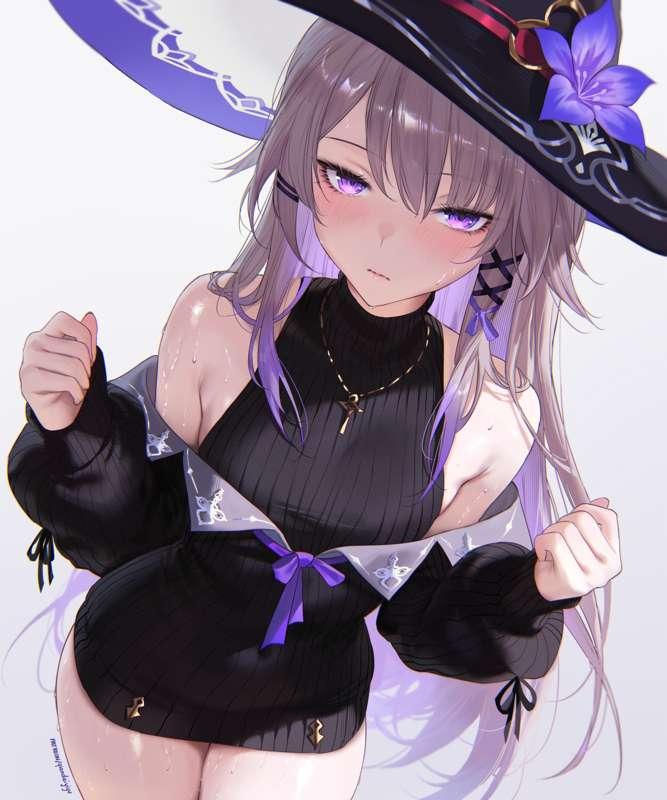 Herta dress.png
