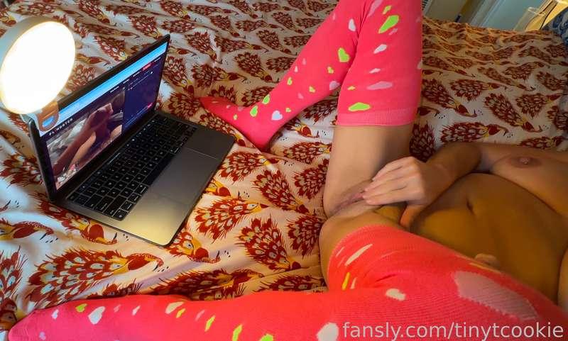 tinytcookie image #1