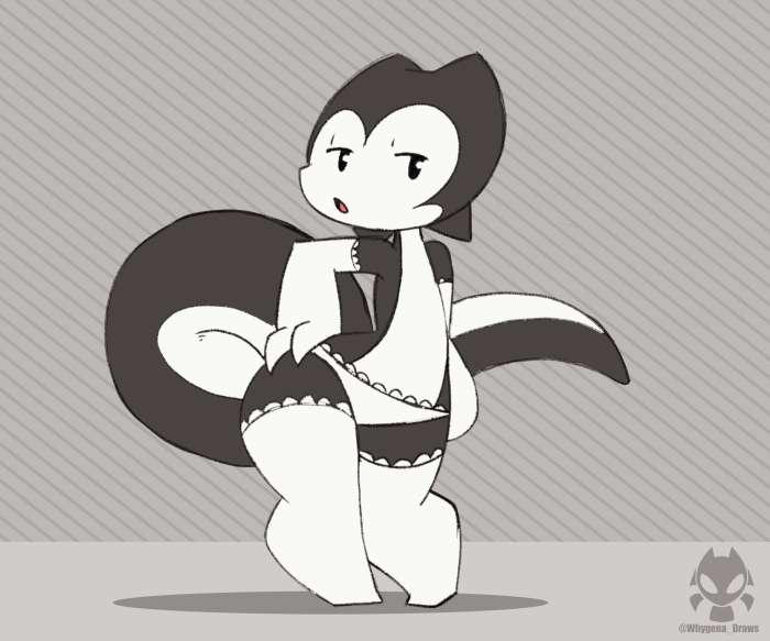 Evelyn Tease