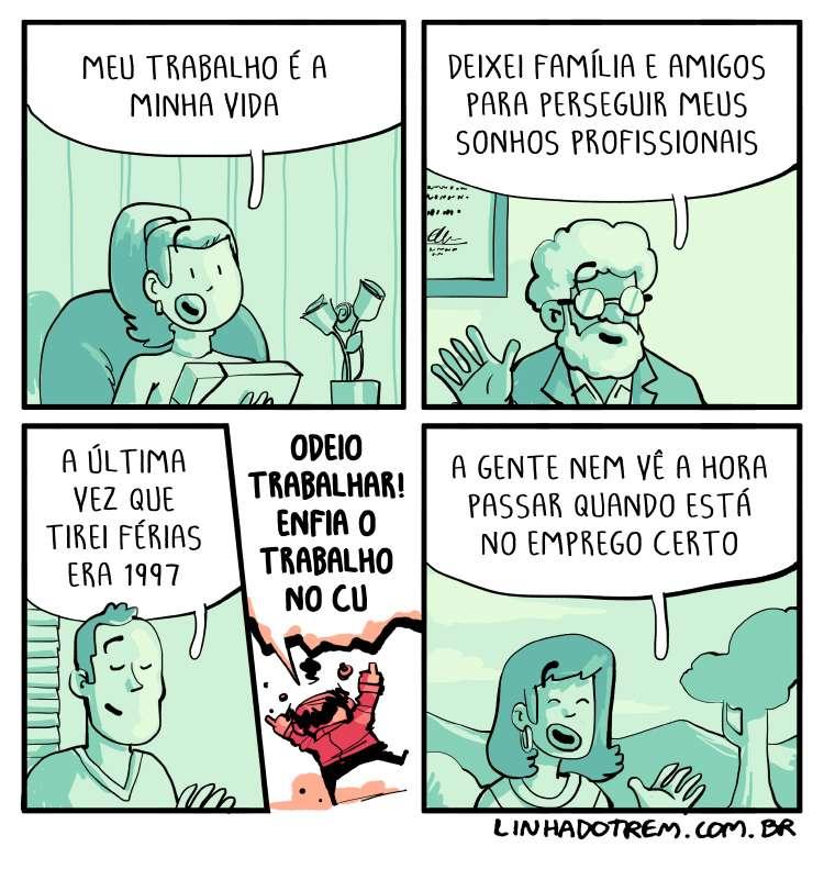Profissional