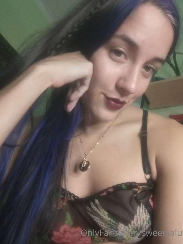 🕷️🕷️🕷️🕸️🕸️🕸️