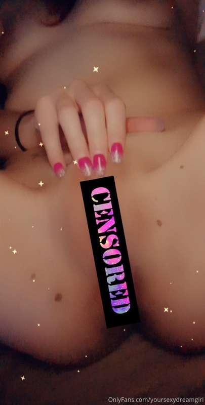 🌺 FREE SUBSCRIPTION TO MY VIP PAGE @yourdreamgirlvip 
🔥 Unce..