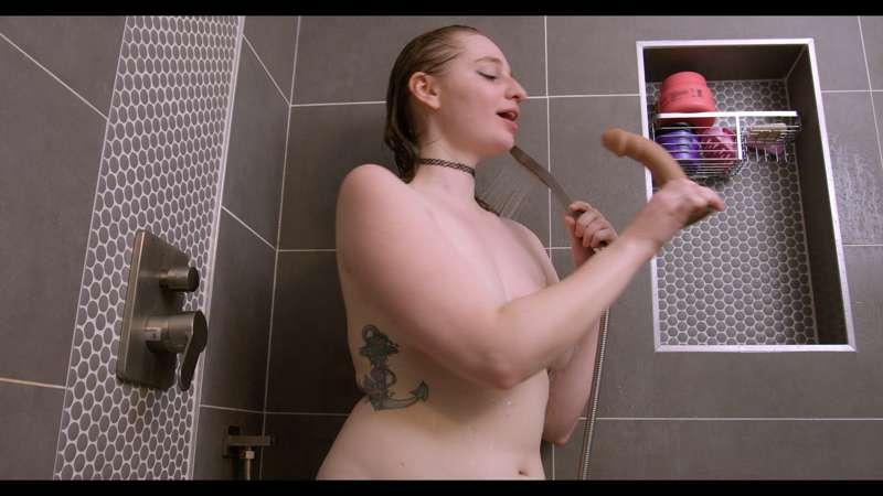 Breakfast of Champions 🍆