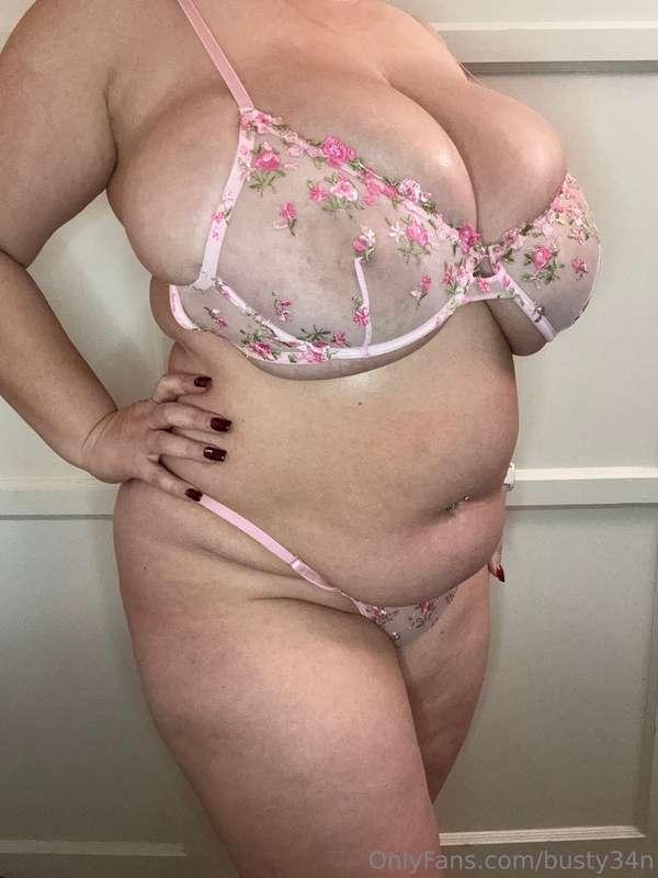 More flowers 🌸🌸🌸