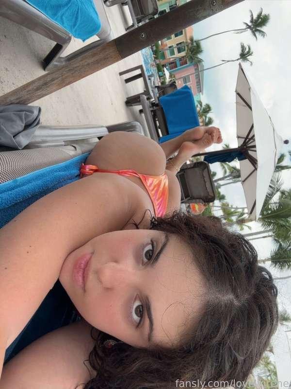 lovelyirene image #5