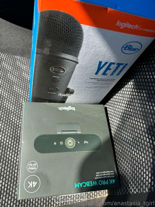 Alright-alright-alright! Now we’re cooking with fire! ~ Than..