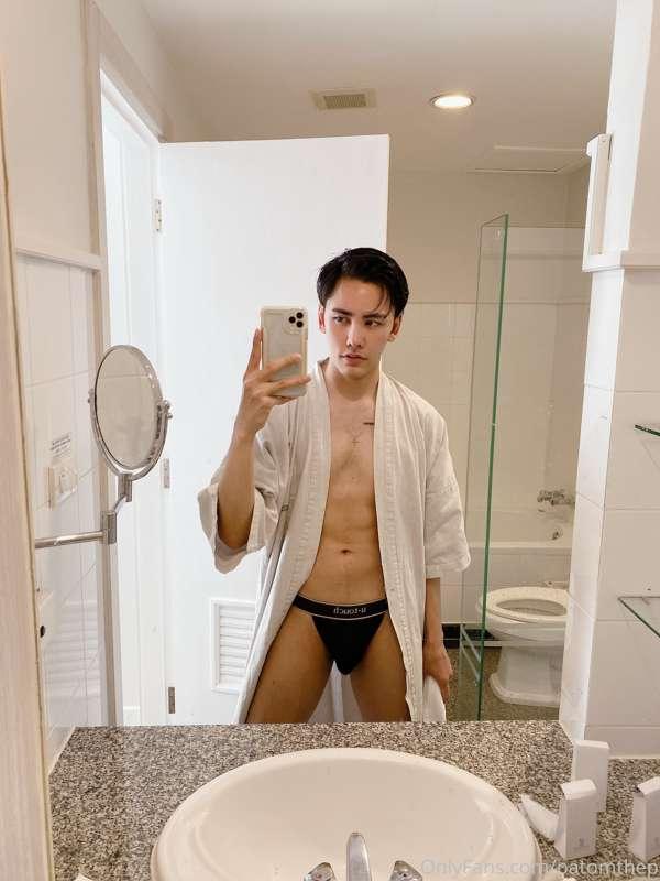 patomthep main image