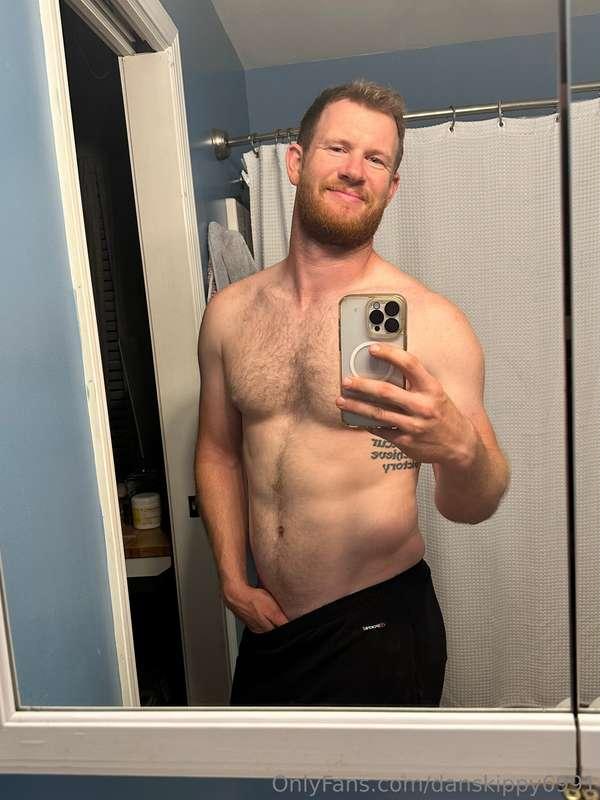 Happy hump day