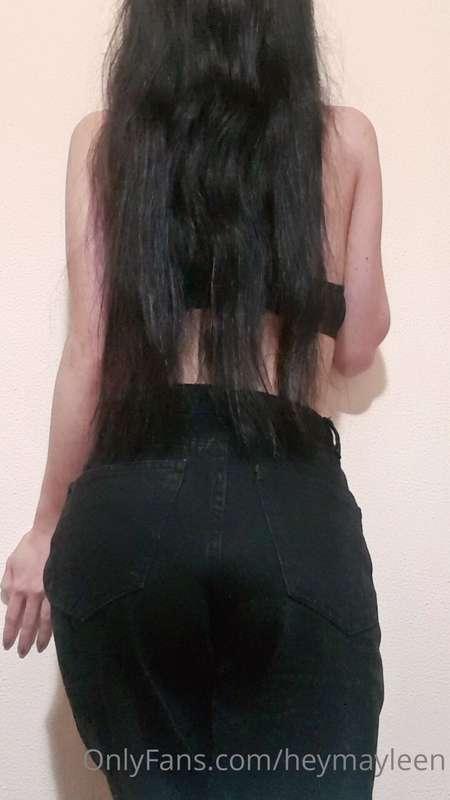 Happy weekend beautiful people 🥰